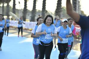 BIB: 4226, 41308, 45309
                            <button type="button" onclick="openModal(10627237)" class="btn btn-primary btn-sm float-right btn-popup" data-toggle="modal" data-target=".modal-high-quality">
                        <i class="fas fa-shopping-cart"></i> Add to Cart
                    </button>
                                            <button type="button" onclick="isThisMe(10627237, true)" class="btn btn-success btn-sm float-right btn-popup btn-isme hidden" data-toggle="tooltip" data-placement="bottom" title="นี่คือรูปของคุณใช่ไหม คลิกที่นี่เพื่อเอาเข้าอัลบั้ม">
                        <i class="fas fa-plus"></i> Add to album
                    </button>
                    <button type="button" onclick="isThisMe(10627237, false)" class="btn btn-warning btn-sm float-right btn-popup btn-isnotme hidden">
                        <i class="fas fa-ban"></i> Remove from album
                    </button>